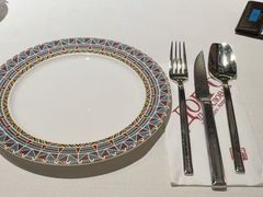-俄士厨房(五棵松华熙LIVE店)