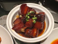 -皖香览约·徽菜(吴江吾悦店)