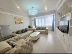 -北京俪婴妇产医院(朝阳大悦城店)