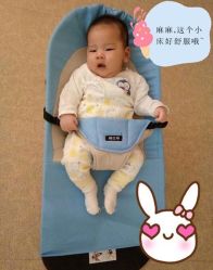 -皇家月府月子中心(沈阳店)