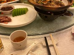 -淮扬韵.淮扬味道