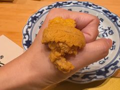 -鮨冠OMAKASE食べ放题(北京首店)