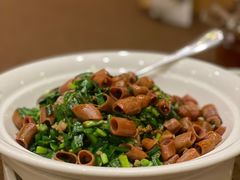 -福来齐·鲁菜海鲜·渔家菜(朝阳街分店)