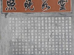 -靖西鹅泉风景区