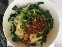 -西安绿地假日酒店·丽宝轩中餐厅
