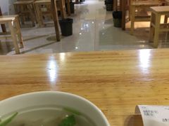 -大叔家福鼎小吃(十全街店)