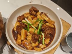 -鹿港小镇(黄金店)