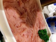 -海底捞火锅(关山保利店)