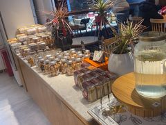 -喜马可甜(高新店)