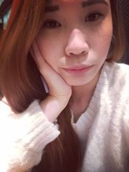 -安娜美甲美睫沙龙