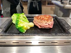 -肉肉大米(金虹桥店)