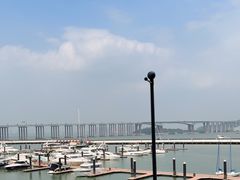 -22ºN BISTRO西餐&酒馆