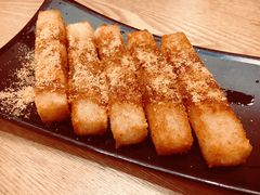 -辣小花(龙湖杭州金沙天街店)