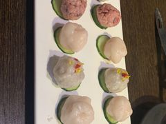 -老诚一锅羊蝎子(黄寺大街店)