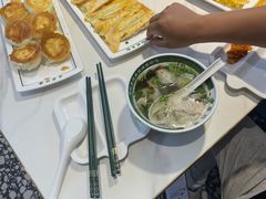 -古早外婆(天佑城店)