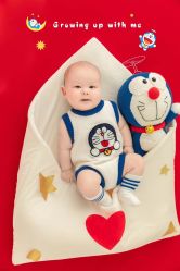 -小时光儿童摄影工作室(宜兴店)