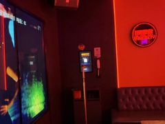 -星聚会KTV X Party(上海真如中海环宇城店)