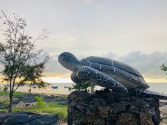 -临高角旅游区