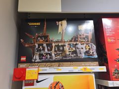 -武商摩尔影城(国广IMAX激光店)