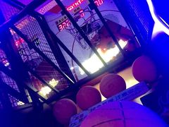 -大玩家超乐场(万达广场苏州吴中店)