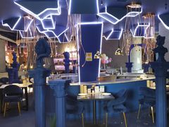 -Wei菋·Le Bistrot