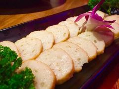 -胖哥俩肉蟹煲(五道口店)