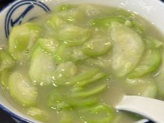 -潇湘阁(望京SOHO店)