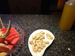 -音乐在线主题氧吧KTV(佳宁娜广场店)