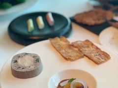 -翡翠36餐厅(浦东香格里拉店)