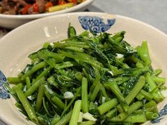 -潇湘阁(汉光百货店)