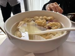 -春餐厅