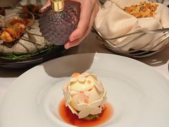 -王品牛排(珠海富华里店)