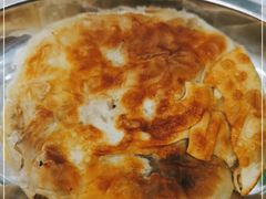 -北京大学-燕南食堂