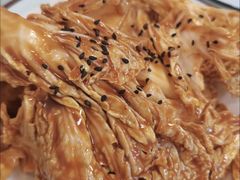 -鼎香润(德胜门内店)