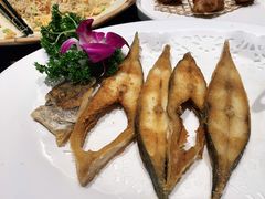 -紫阳海鲜楼·传承闽味(长乐路总店)