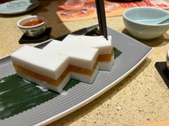 -点都德(奥体印象城店)