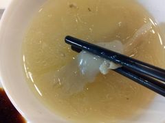 -老房子金沙元年川菜食府·花园餐厅(金沙店)