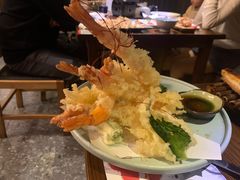 -二丁目食堂(铁西万象汇店)