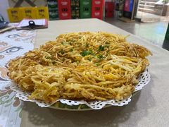 -陈有良尖椒鸡(渝中旗舰店)