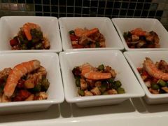 android_upload_pic-半岛凯豪大酒店-海鲜自助餐厅