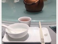 -大鸽饭(体育西路店)