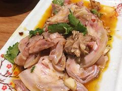 -晋商羊家将(十八中店)