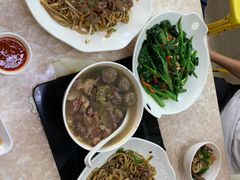 -华威达牛庄(黄埔大道西店)