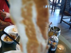 -老白肉馆(临江小区店)