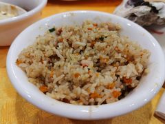 海胆饭-蚝专家(北滘店)