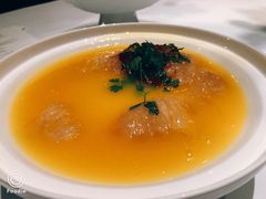 -福1015(愚园路店)