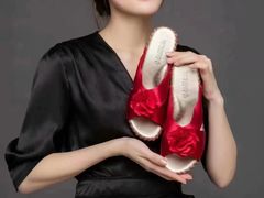 -金鹰国际购物中心(淮安店)