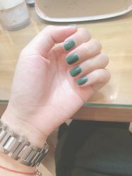 -隅日式美甲美睫專門店