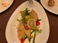 -Mammamia意大利餐厅(阳春巷店)