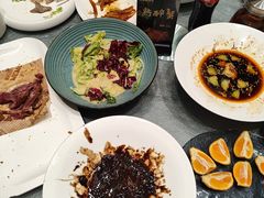 -成事园(兰溪店)